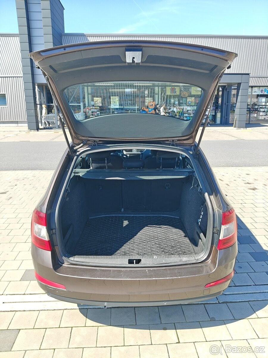 skoda-octavia-2-0-2016-rok-tdi-automaticka - 6