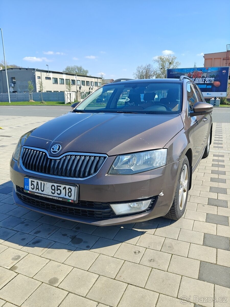 skoda-octavia-2-0-2016-rok-tdi-automaticka - 7