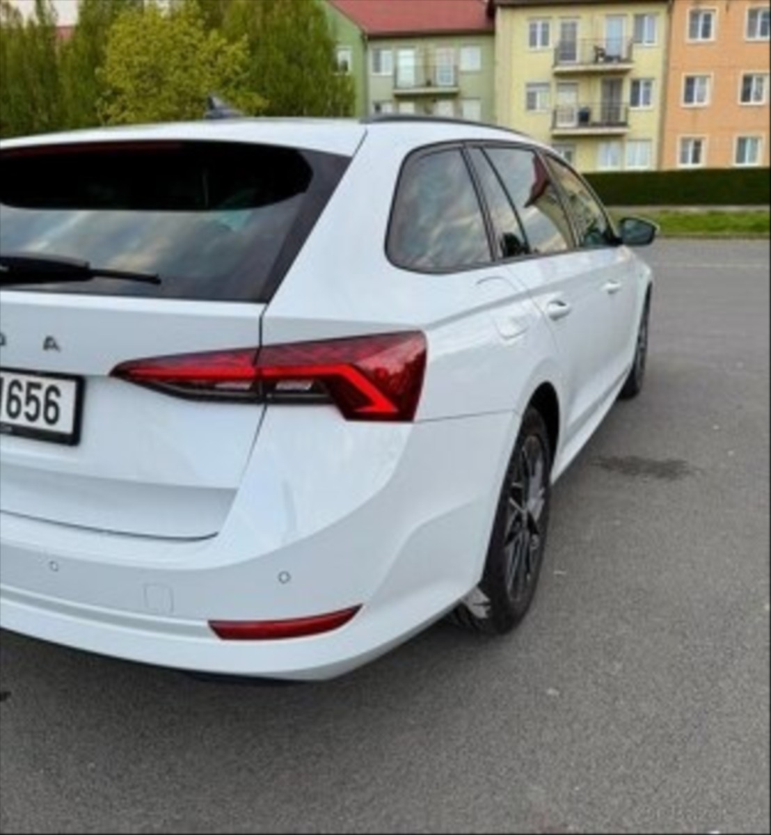 skoda-octavia-2-0 - 1