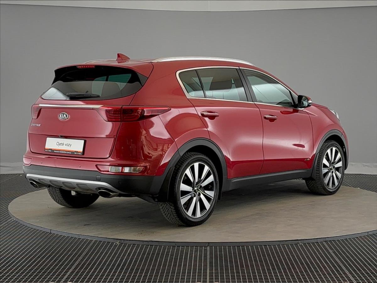 kia-sportage-1-6-t-gdi-exclusive-4x4-at - 1