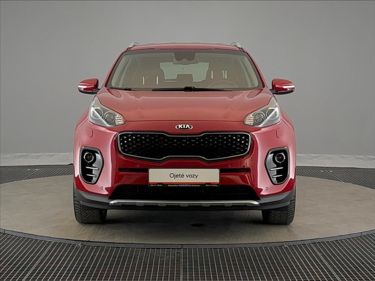 kia-sportage-1-6-t-gdi-exclusive-4x4-at - 3