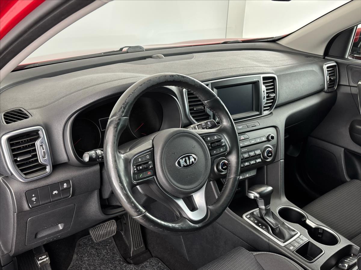 kia-sportage-1-6-t-gdi-exclusive-4x4-at - 5