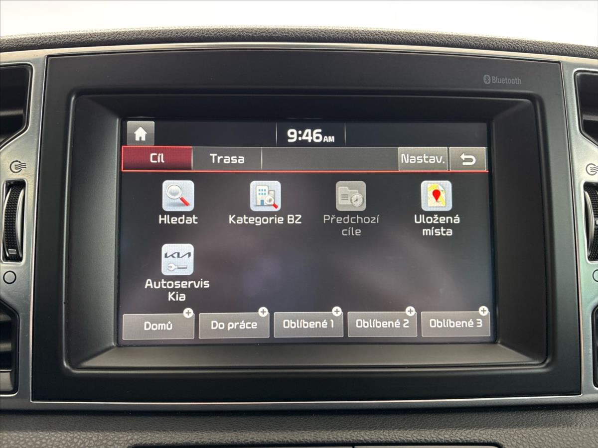 kia-sportage-1-6-t-gdi-exclusive-4x4-at - 7