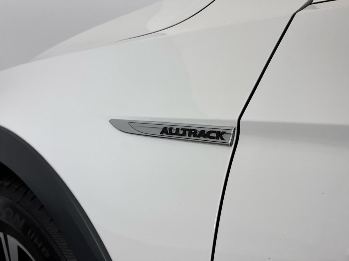 volkswagen-passat-2-0-tdi-alltrack-4motion-6dsg - 4