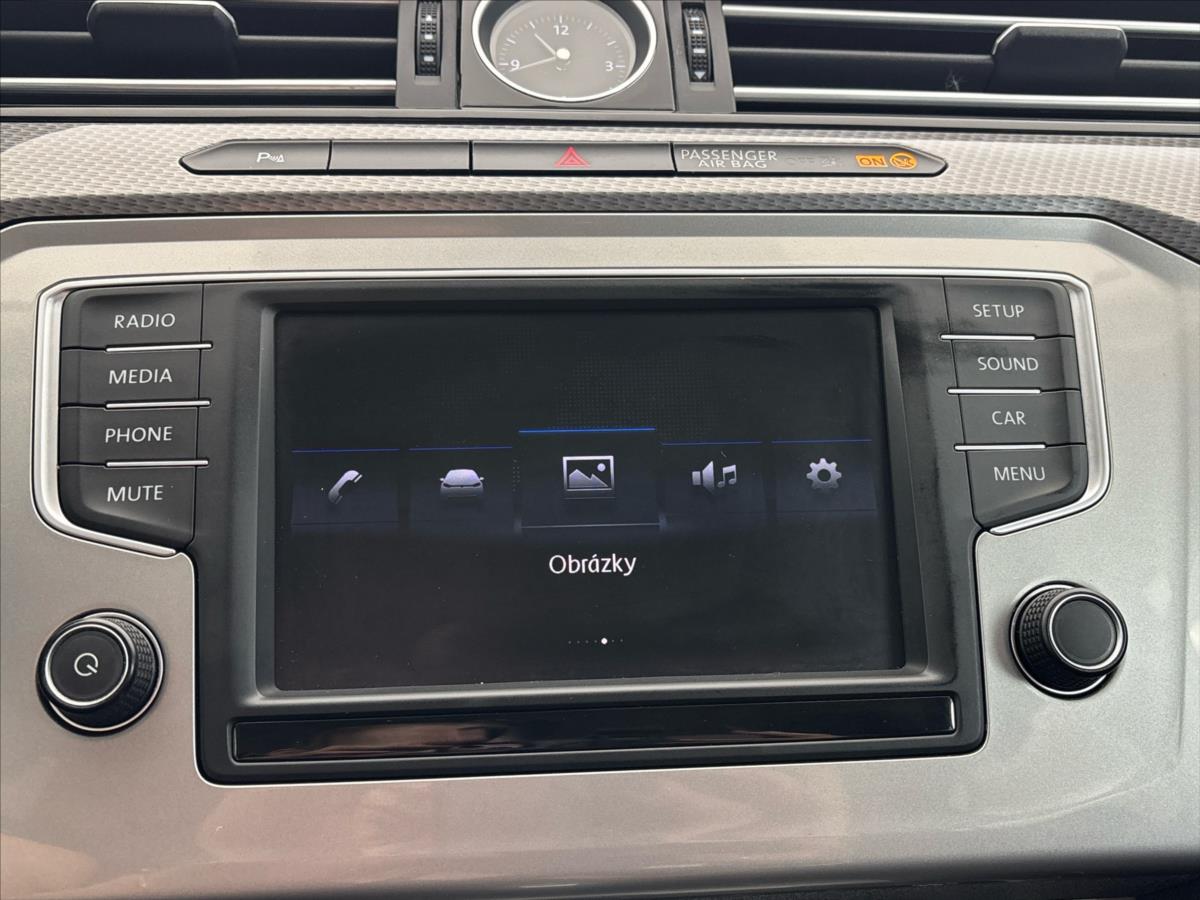 volkswagen-passat-2-0-tdi-alltrack-4motion-6dsg - 7
