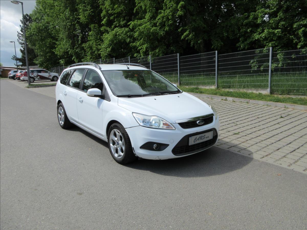ford-focus-1-6-tdci-66kw-nove-cr-klima-vyhr - 4