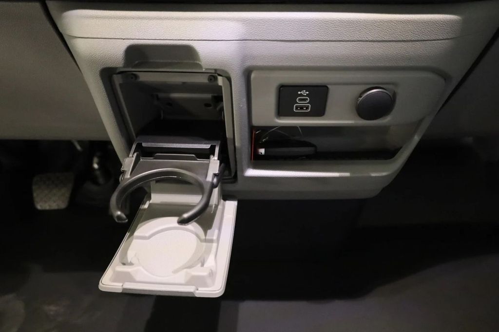 ford-transit-custom-340l2-trend-van - 4