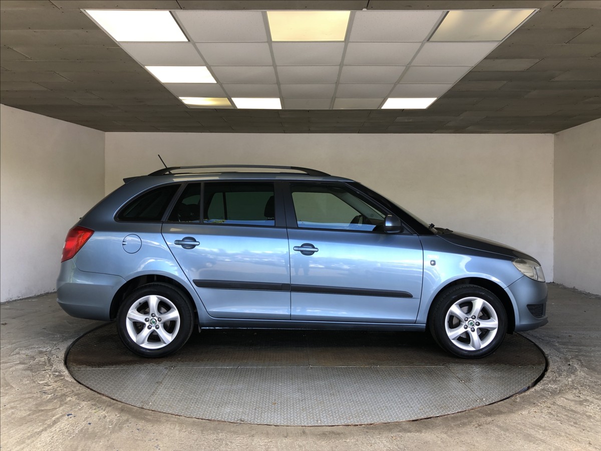 skoda-fabia-1-2-tsi - 7