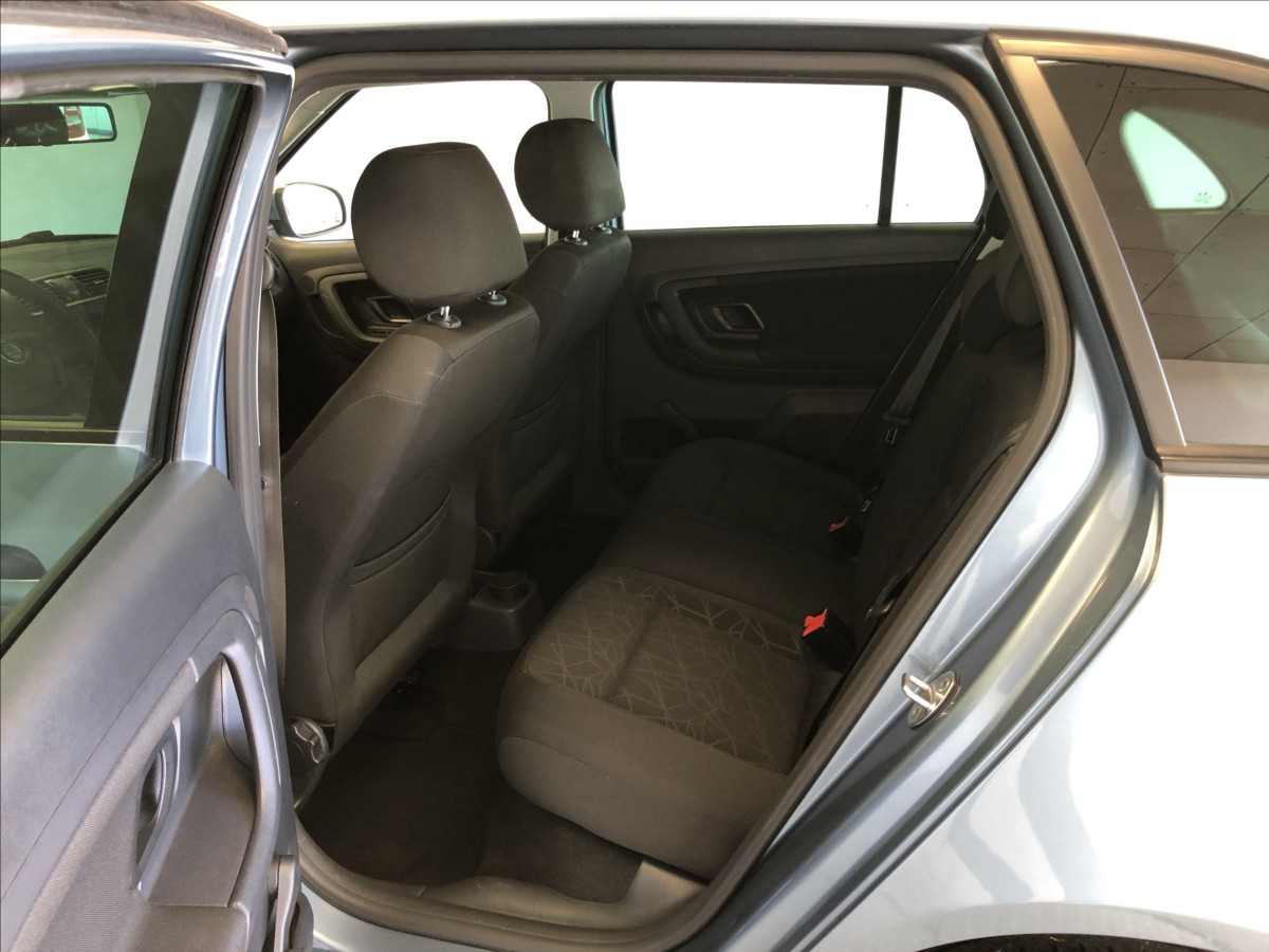 skoda-fabia-1-2-tsi - 9