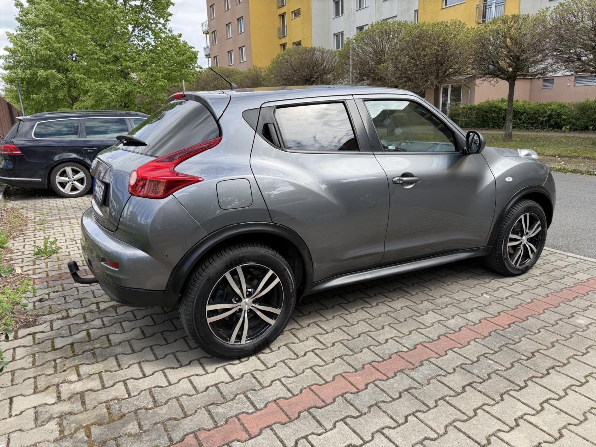 nissan-juke-1-6-cvt-automat-najeto-60-tis - 2