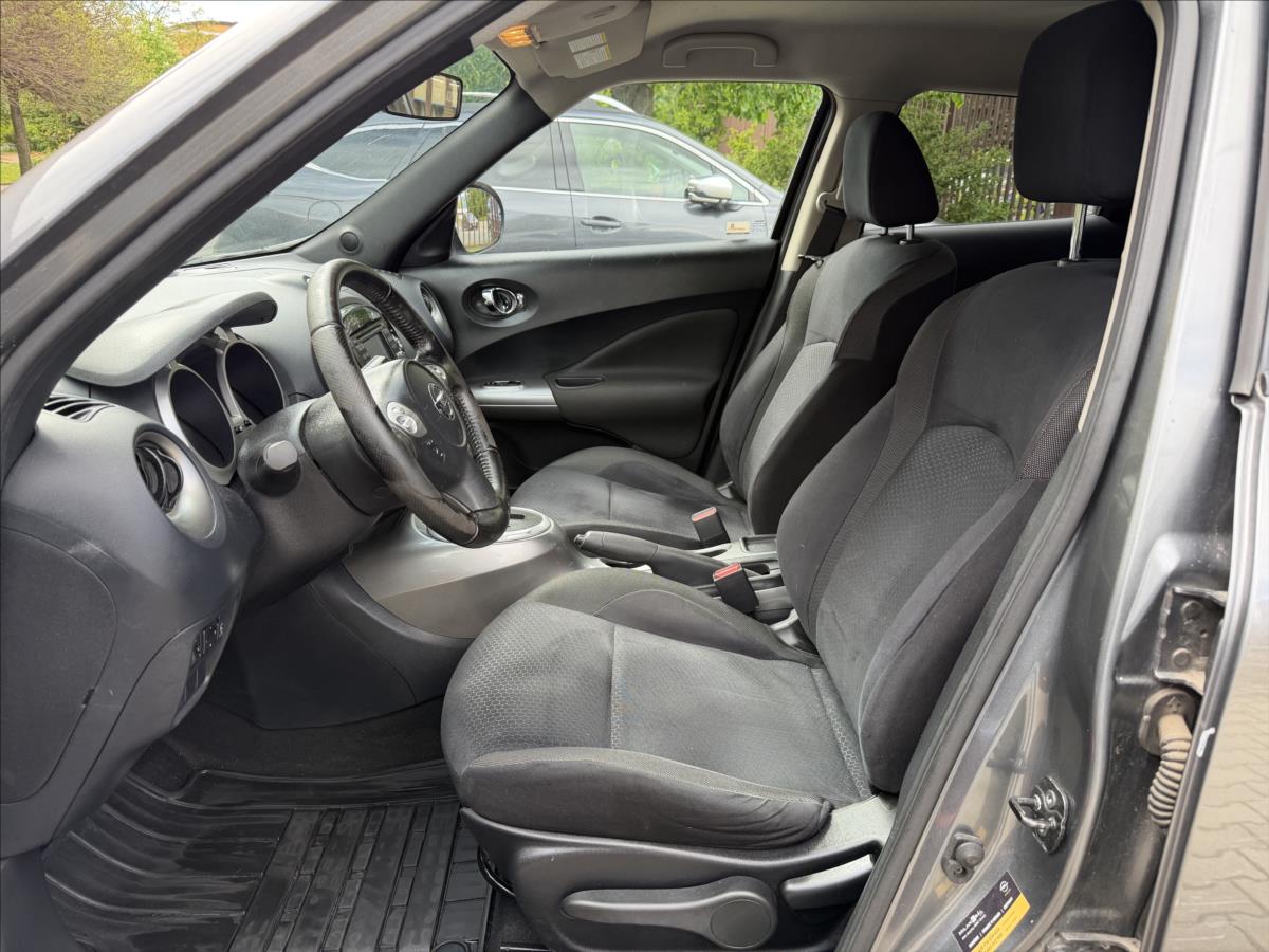 nissan-juke-1-6-cvt-automat-najeto-60-tis - 4