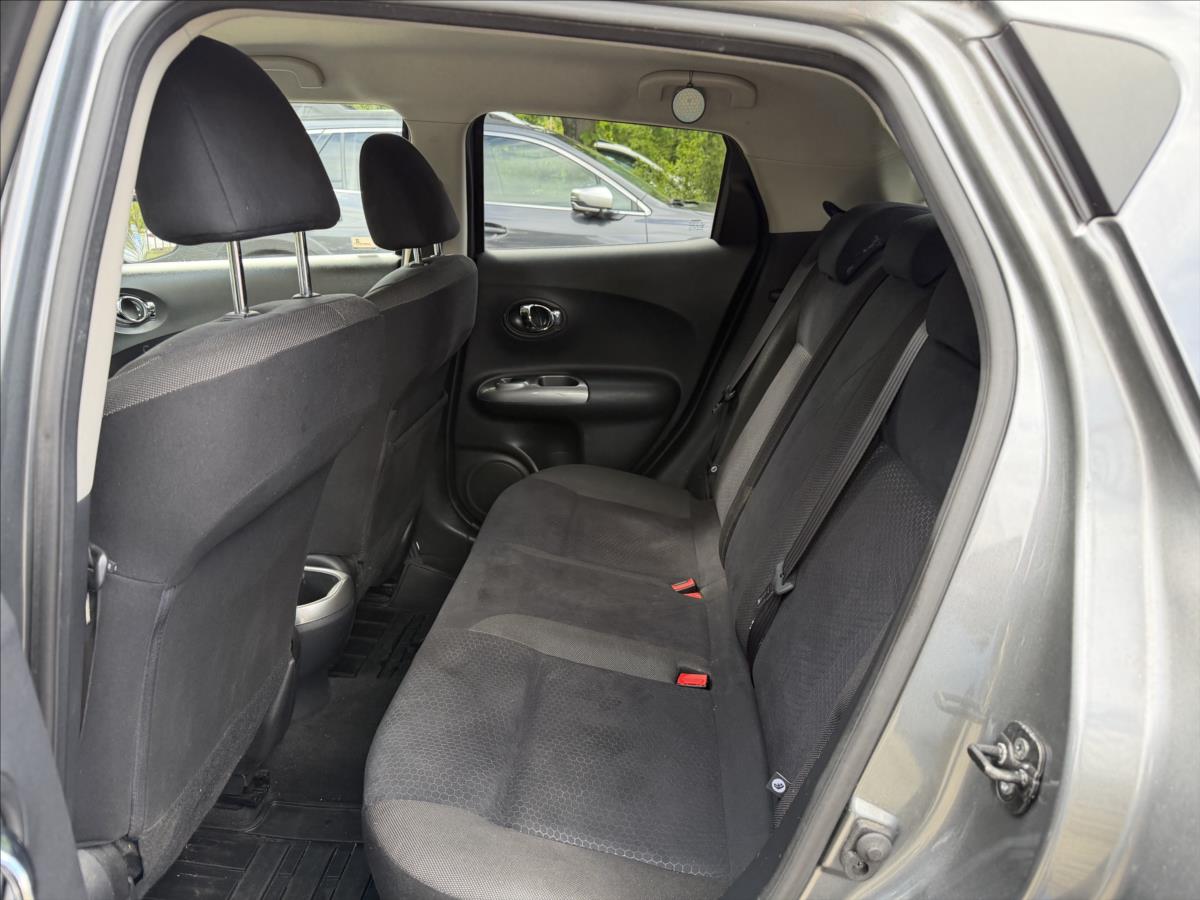 nissan-juke-1-6-cvt-automat-najeto-60-tis - 5