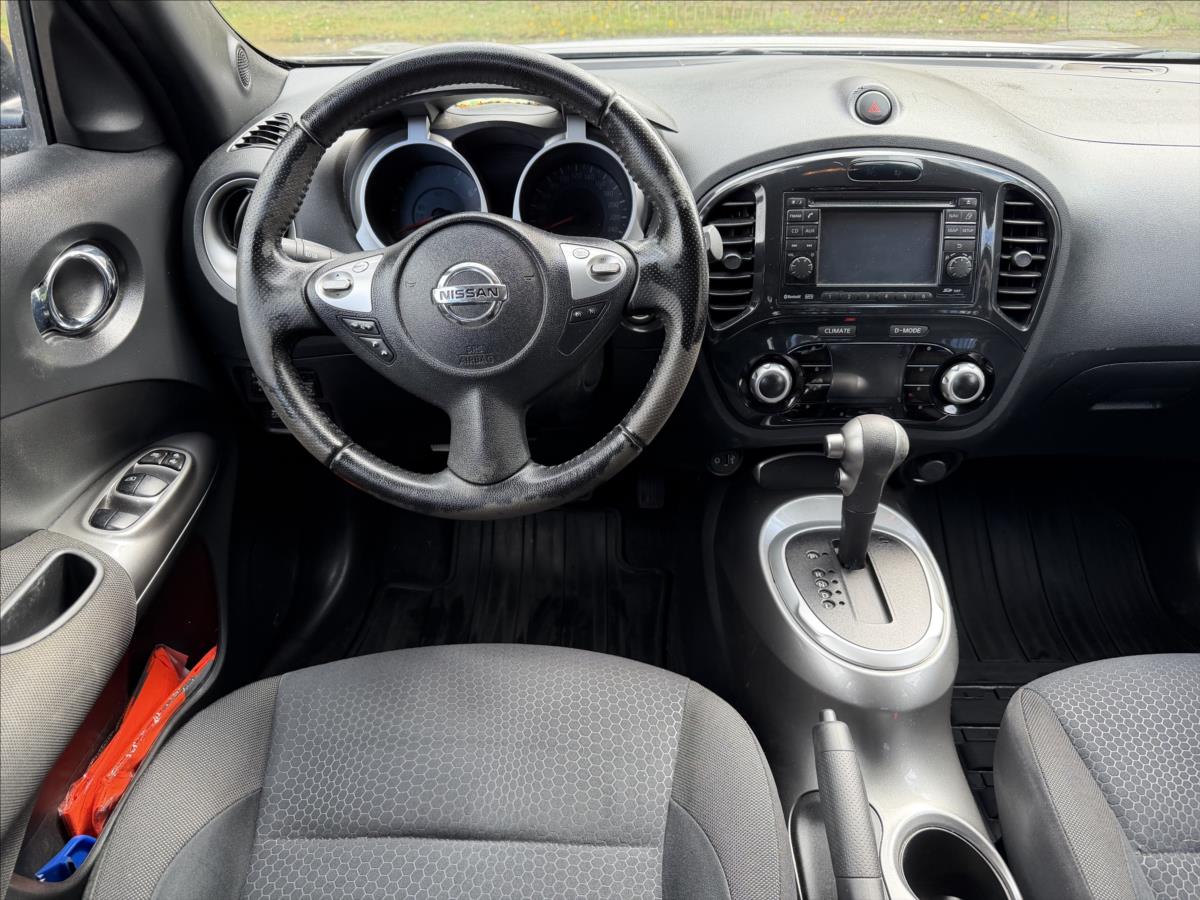 nissan-juke-1-6-cvt-automat-najeto-60-tis - 6