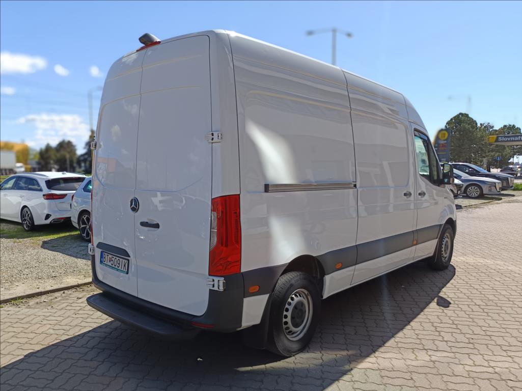 mercedes-benz-sprinter-bev-35kwh-85kw-4d - 1