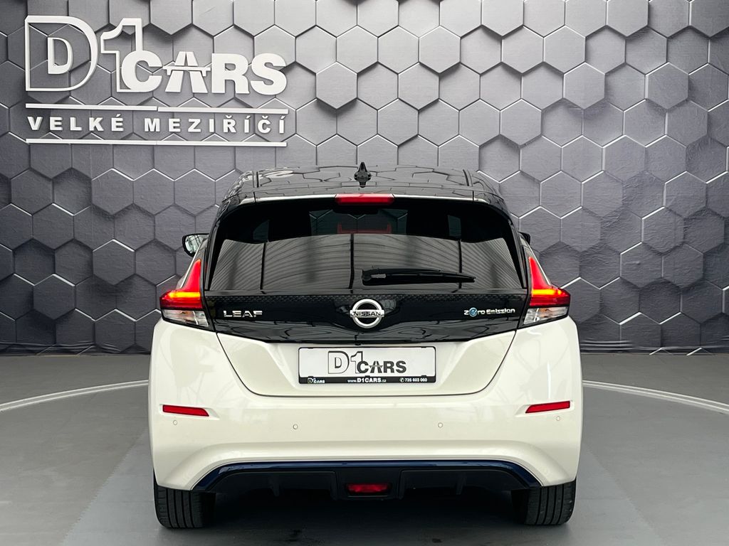nissan-leaf-n-connecta-88-6-soh - 2