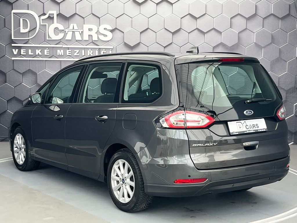 ford-galaxy-2-0-ecoblue-140-kw-cebia - 1