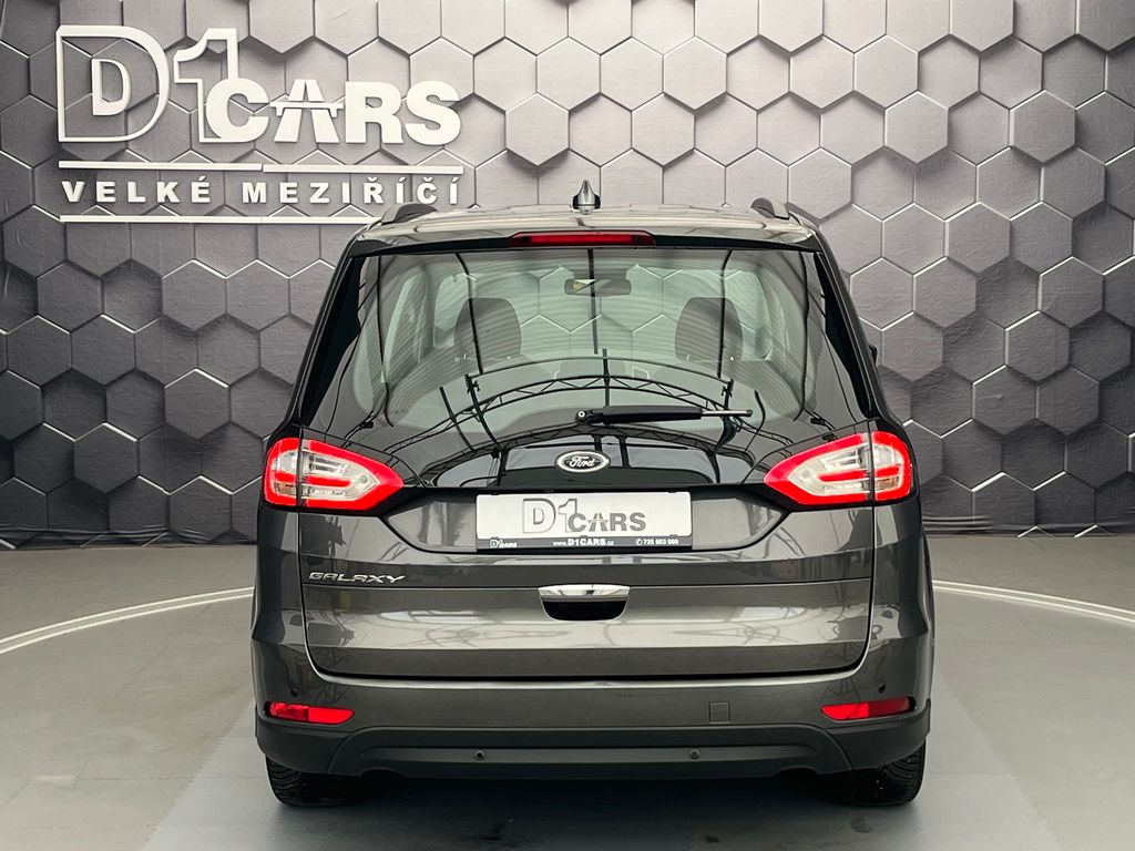 ford-galaxy-2-0-ecoblue-140-kw-cebia - 2