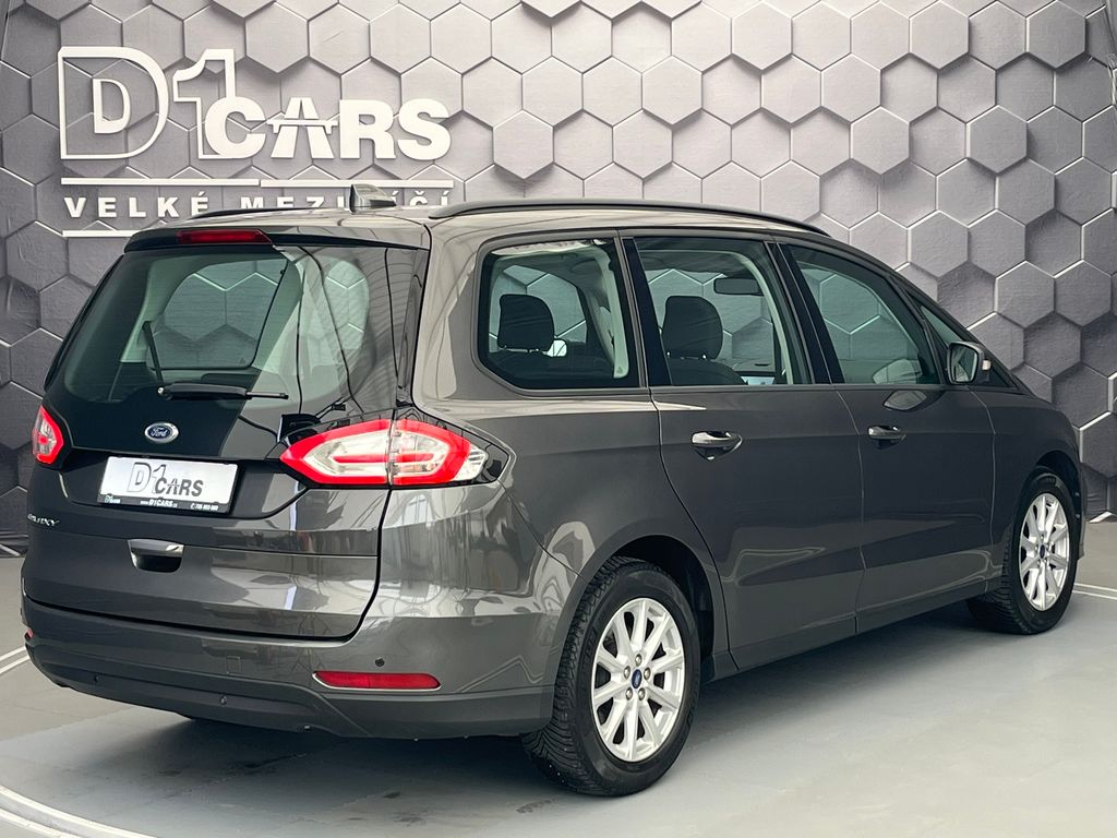 ford-galaxy-2-0-ecoblue-140-kw-cebia - 4
