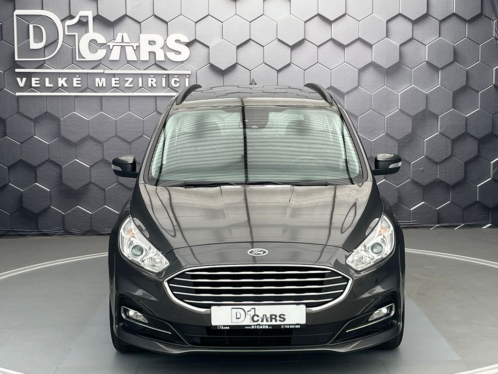 ford-galaxy-2-0-ecoblue-140-kw-cebia - 6