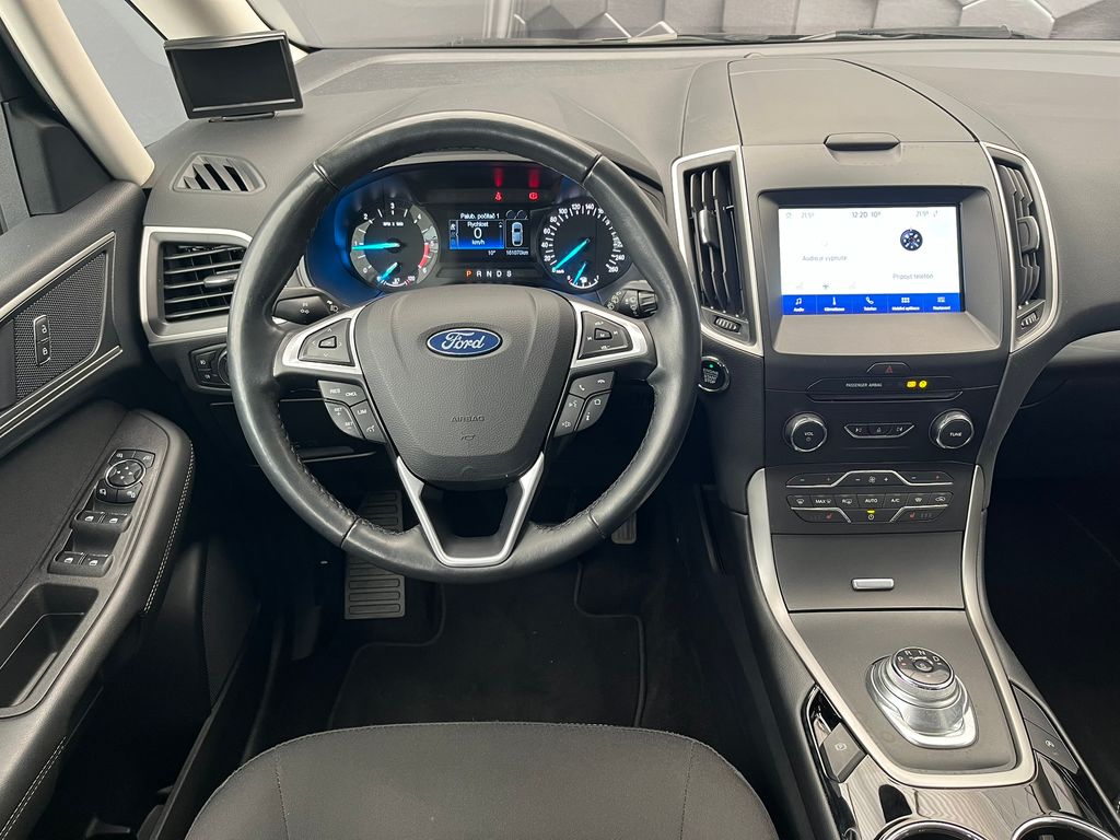 ford-galaxy-2-0-ecoblue-140-kw-cebia - 8