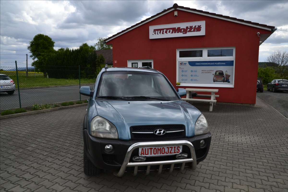 hyundai-tucson-2-0-crdi-4x4-tz-1600-kg-cr-stk-1-2028 - 1
