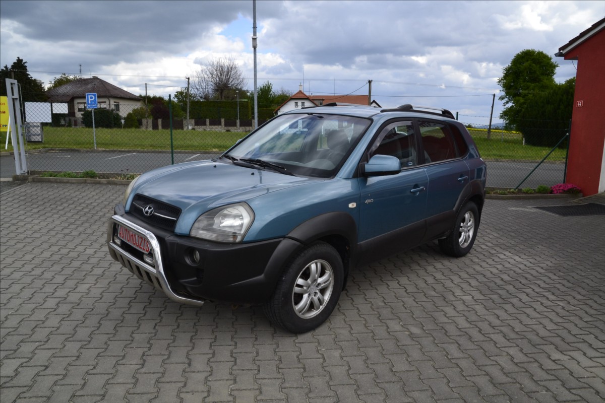 hyundai-tucson-2-0-crdi-4x4-tz-1600-kg-cr-stk-1-2028 - 2