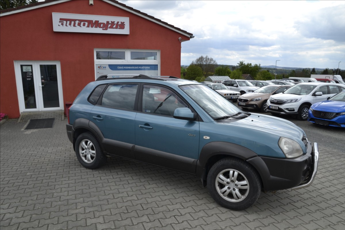 hyundai-tucson-2-0-crdi-4x4-tz-1600-kg-cr-stk-1-2028 - 5
