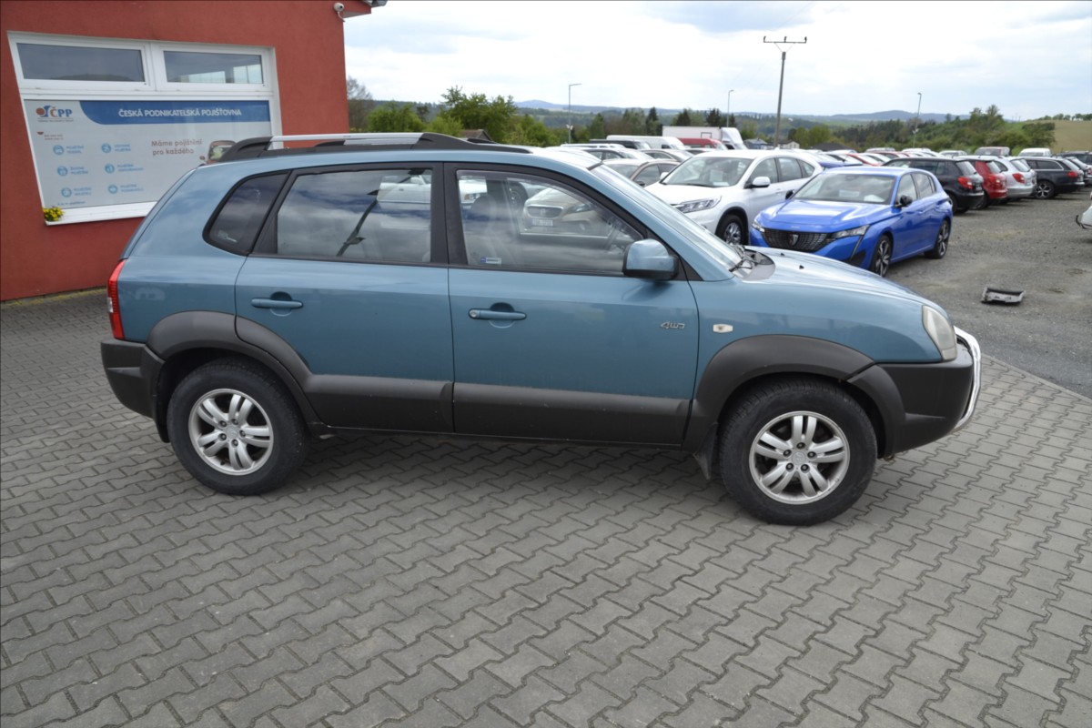 hyundai-tucson-2-0-crdi-4x4-tz-1600-kg-cr-stk-1-2028 - 6