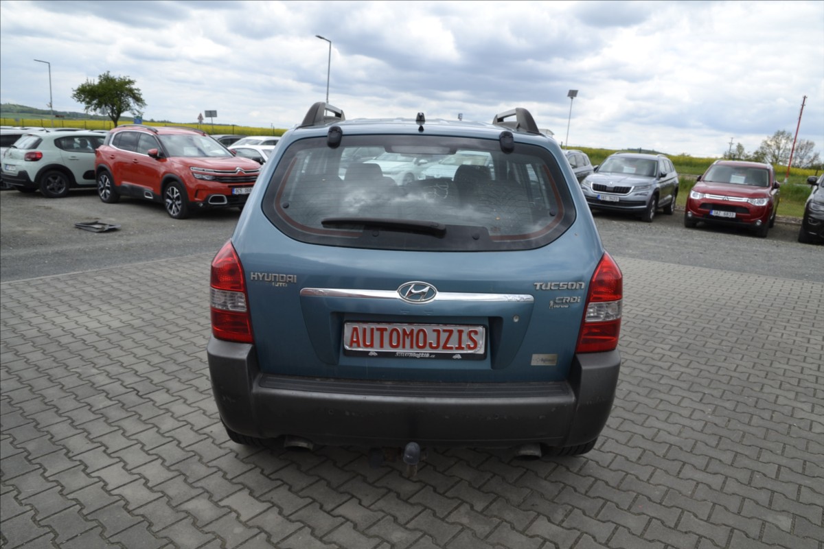 hyundai-tucson-2-0-crdi-4x4-tz-1600-kg-cr-stk-1-2028 - 7