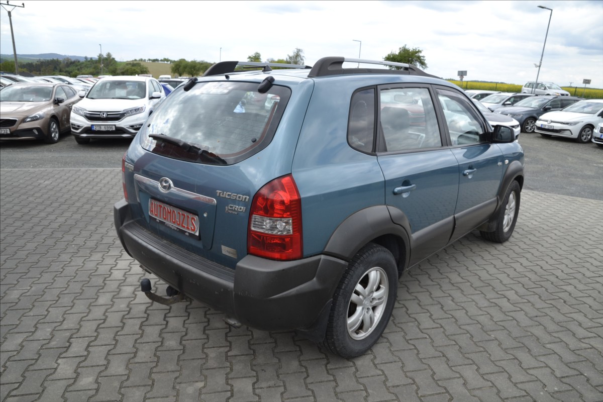 hyundai-tucson-2-0-crdi-4x4-tz-1600-kg-cr-stk-1-2028 - 8