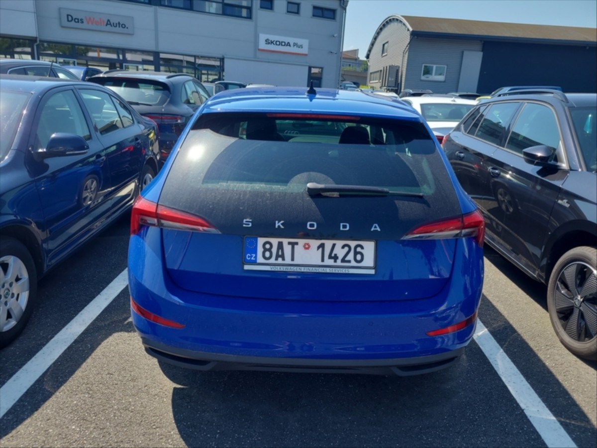 skoda-scala-1-0-tsi-81kw-style - 5
