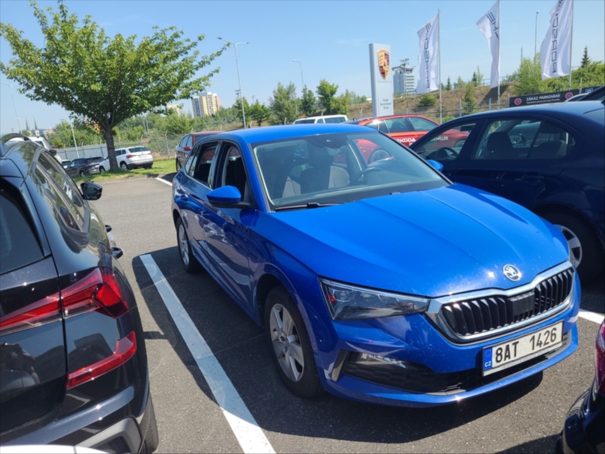 skoda-scala-1-0-tsi-81kw-style - 7