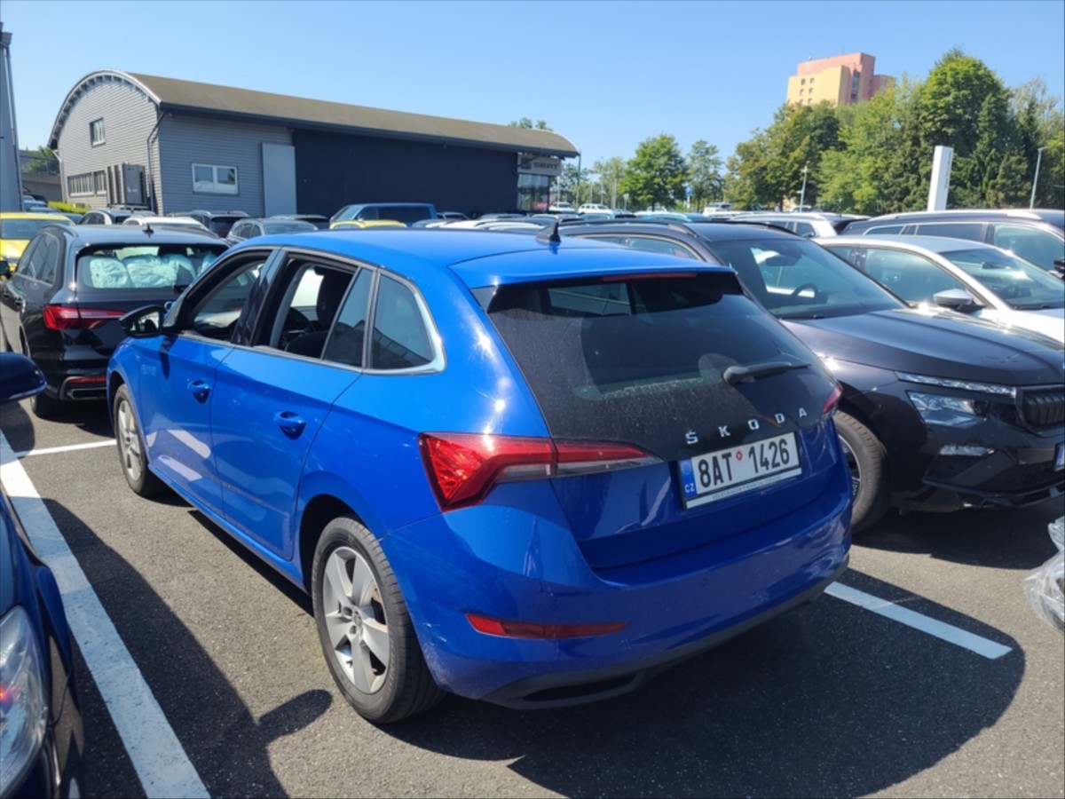 skoda-scala-1-0-tsi-81kw-style - 8