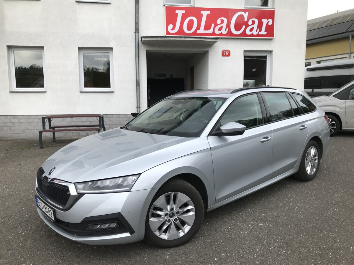 skoda-octavia-2-0-tdi-dsg-combi - 1