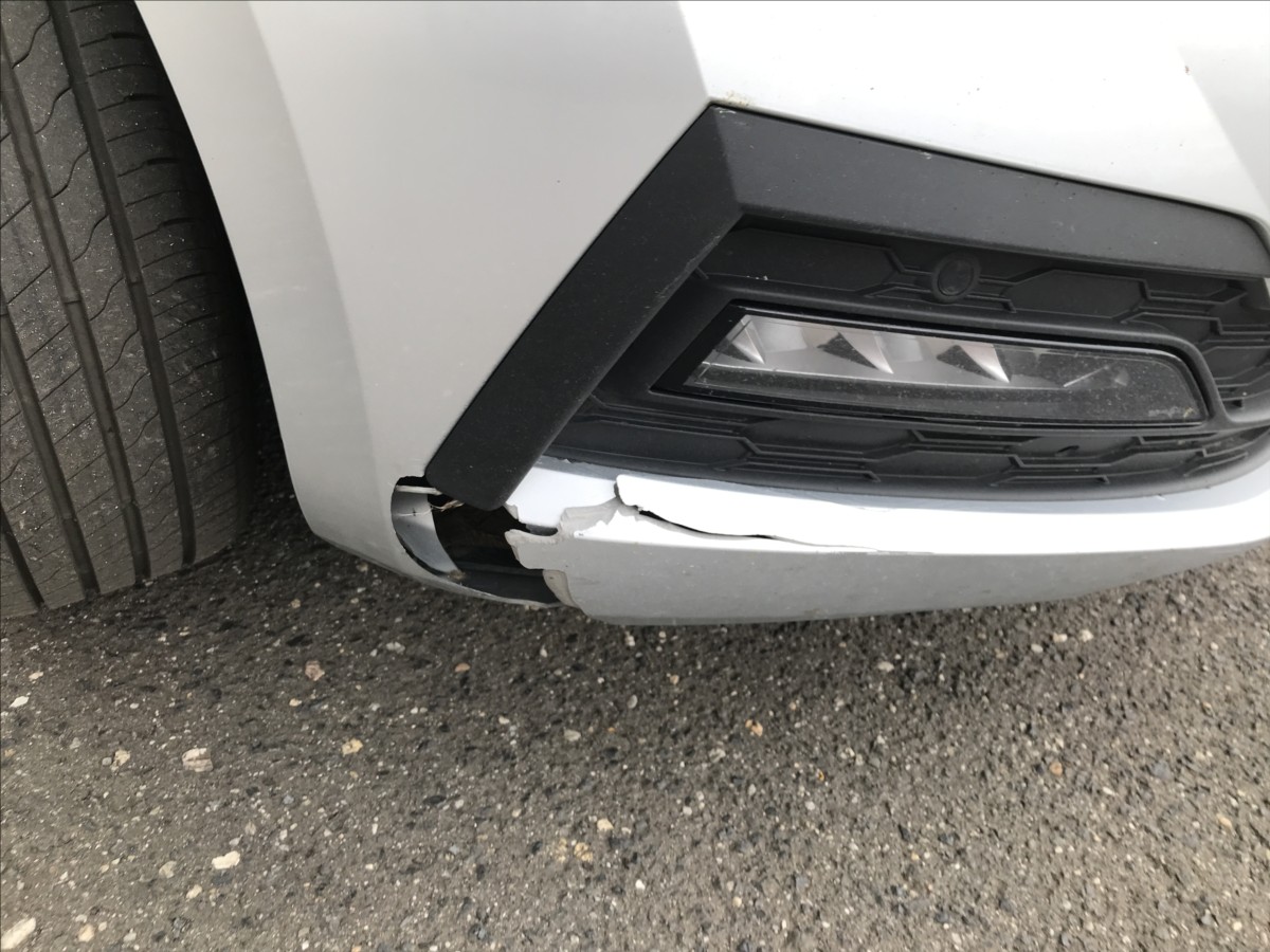 skoda-octavia-2-0-tdi-dsg-combi - 3
