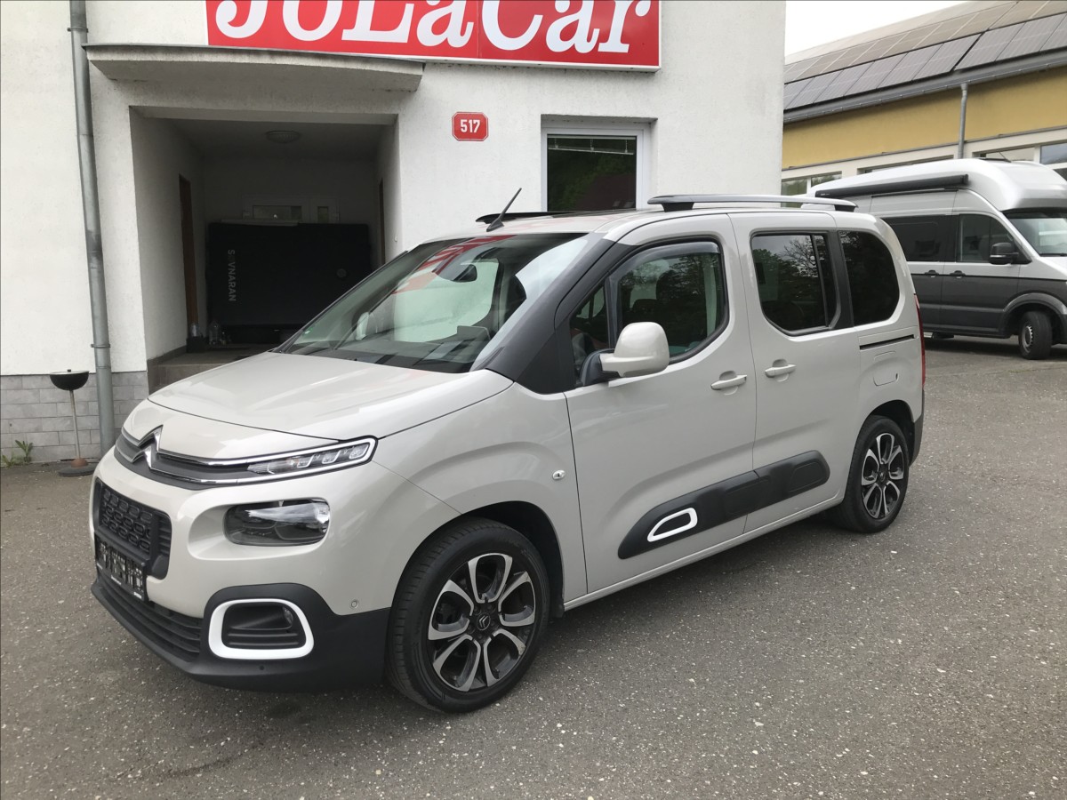 citroen-berlingo-1-2-pt-81kw-panorama - 2