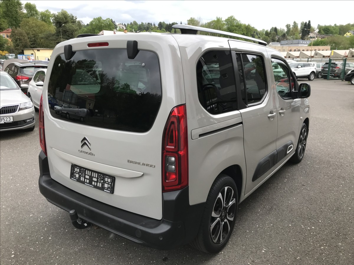 citroen-berlingo-1-2-pt-81kw-panorama - 4