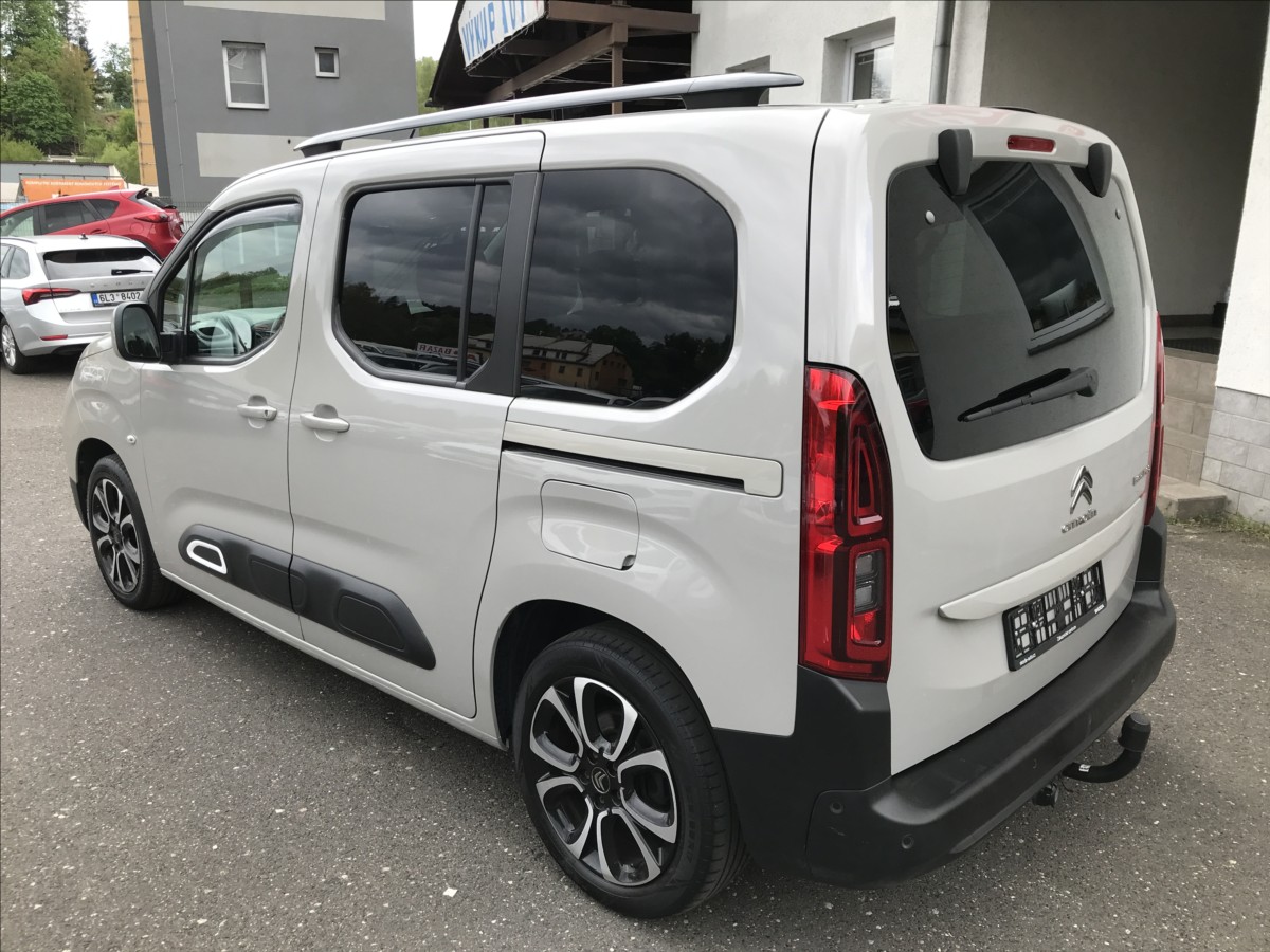 citroen-berlingo-1-2-pt-81kw-panorama - 5