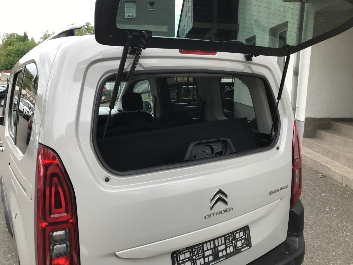 citroen-berlingo-1-2-pt-81kw-panorama - 6
