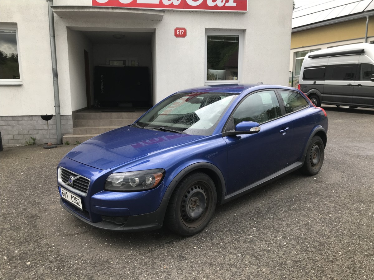 volvo-c30-1-6-d-80kw - 4