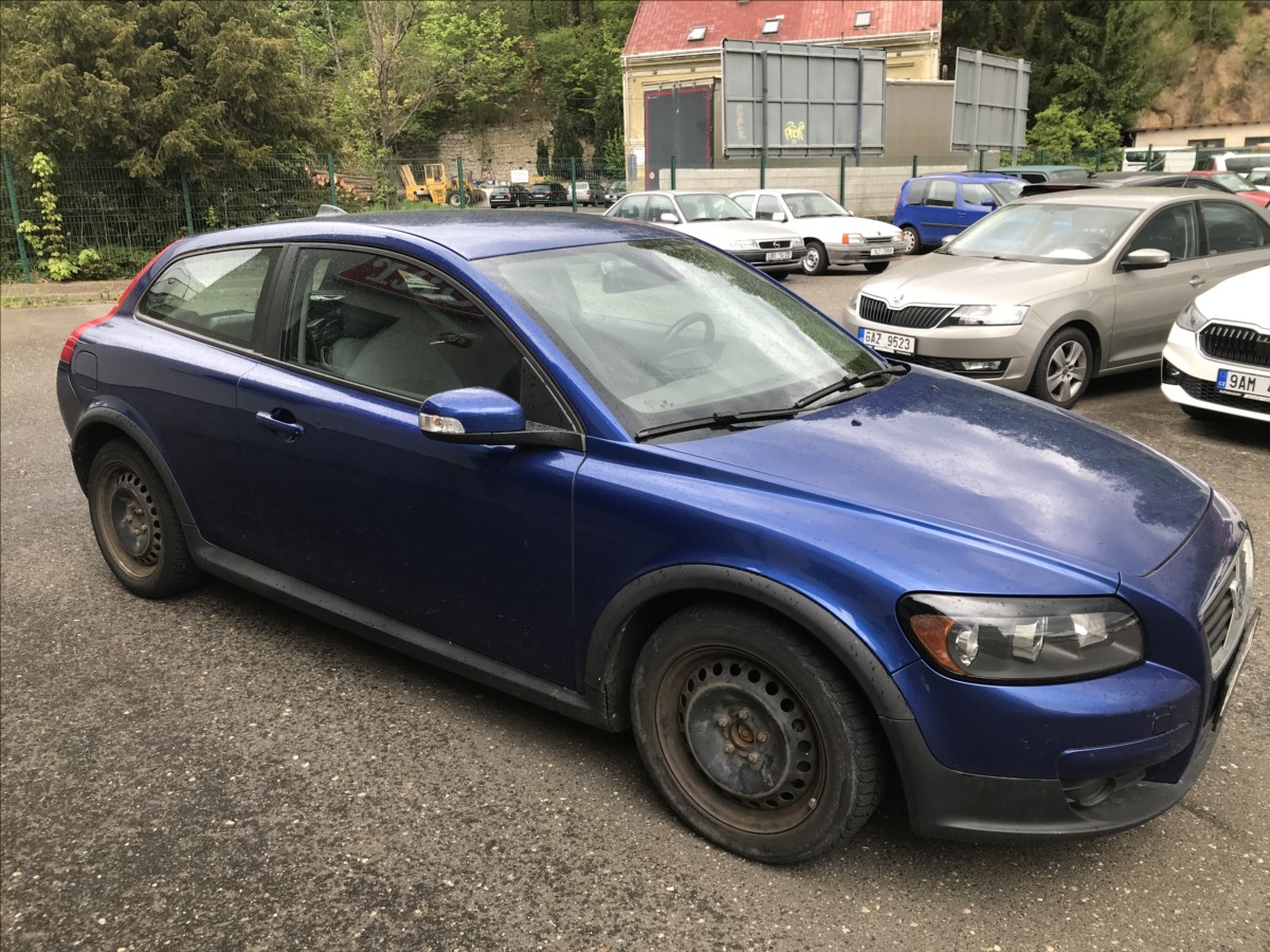 volvo-c30-1-6-d-80kw - 5