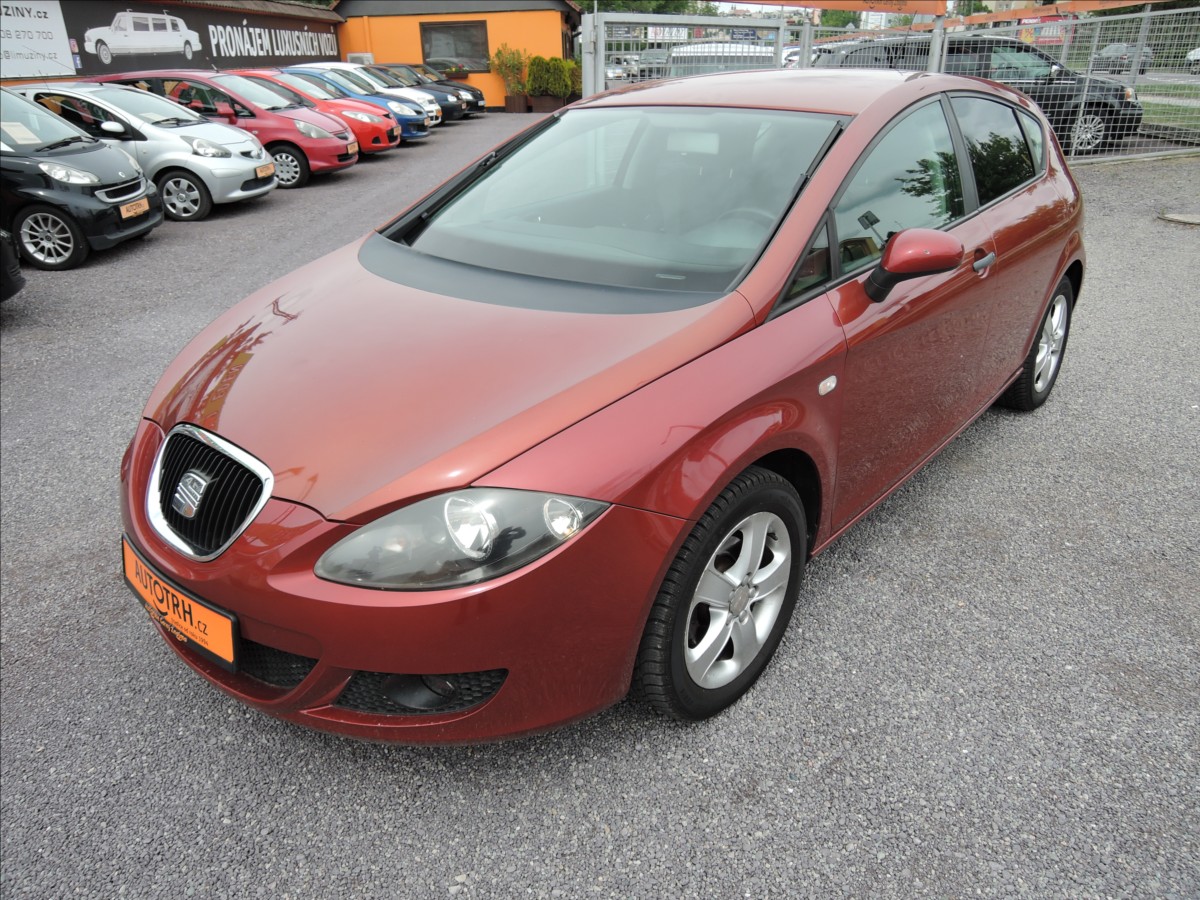 seat-leon-1-4-mpi-lpg-cr - 2