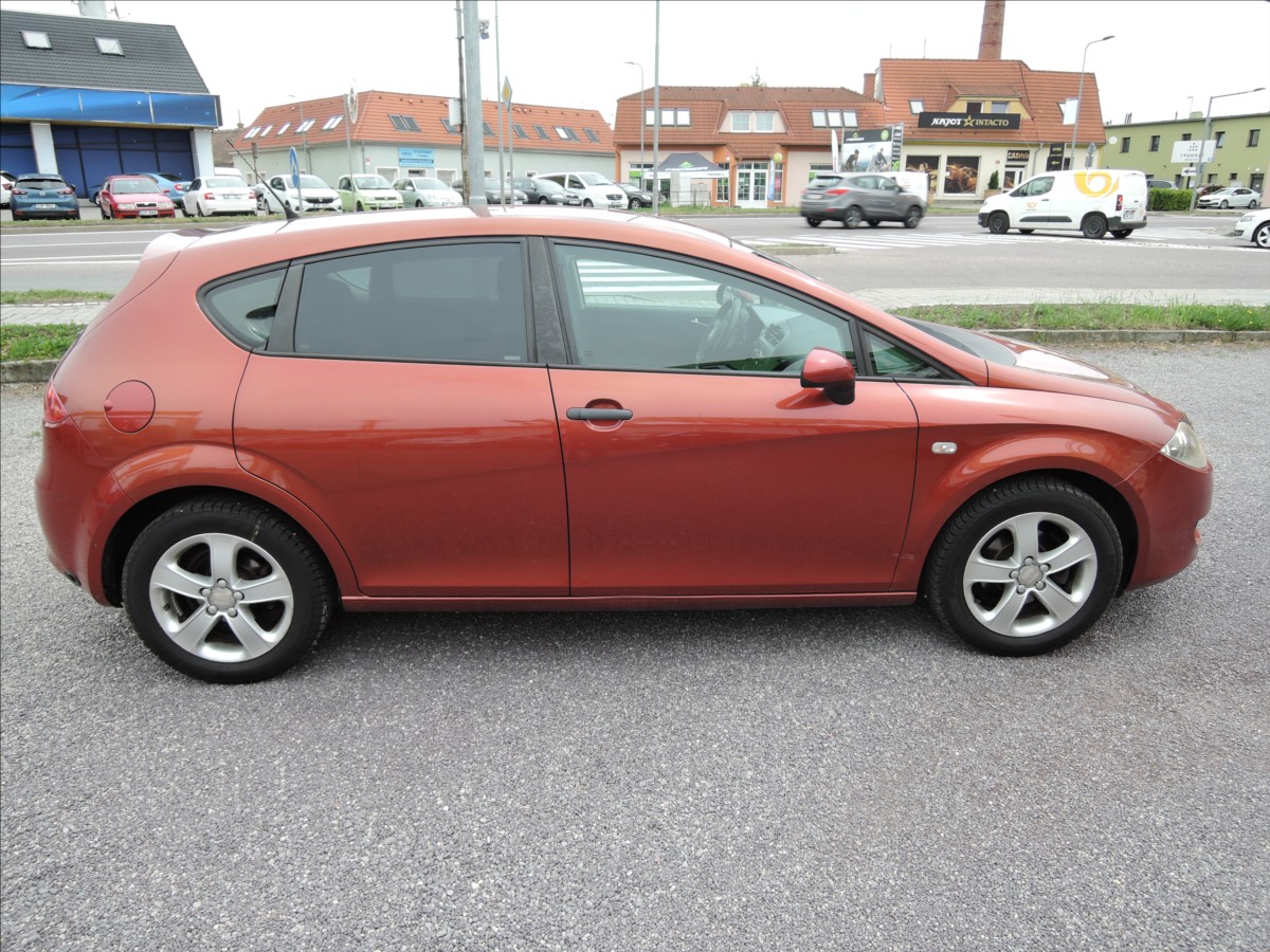 seat-leon-1-4-mpi-lpg-cr - 4