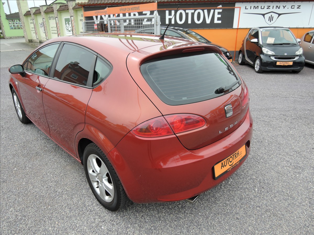 seat-leon-1-4-mpi-lpg-cr - 6