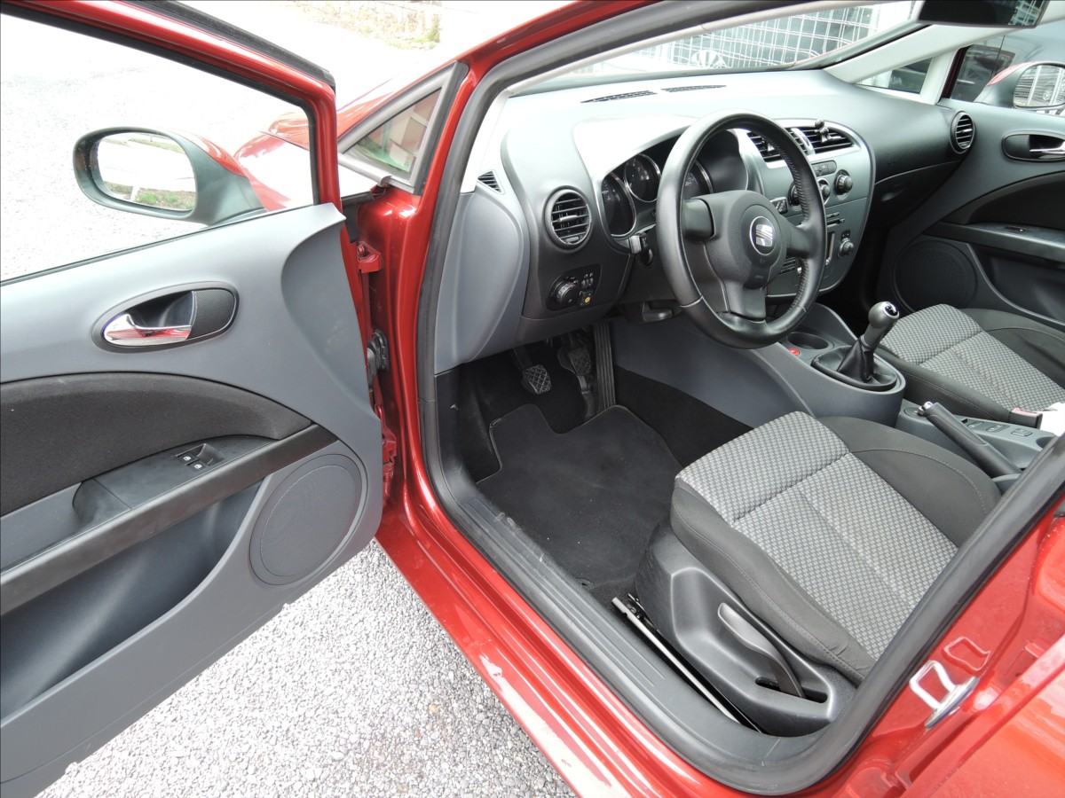 seat-leon-1-4-mpi-lpg-cr - 7