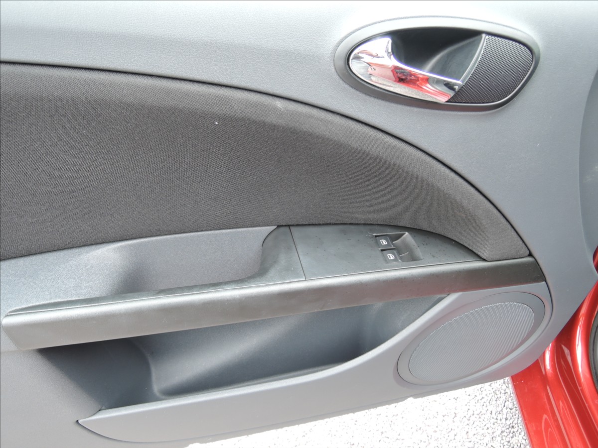 seat-leon-1-4-mpi-lpg-cr - 9