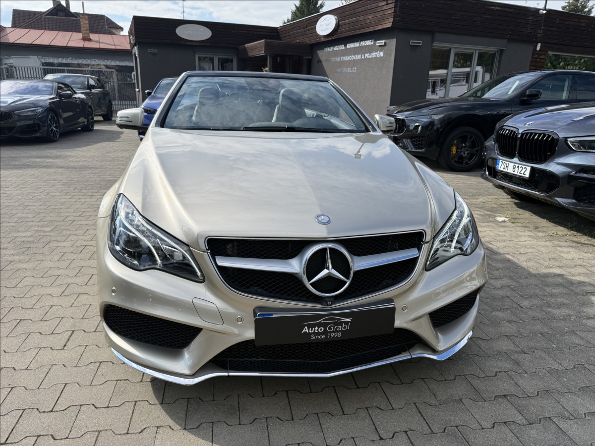 mercedes-benz-tridy-e-4-7-500-amg-v8 - 1