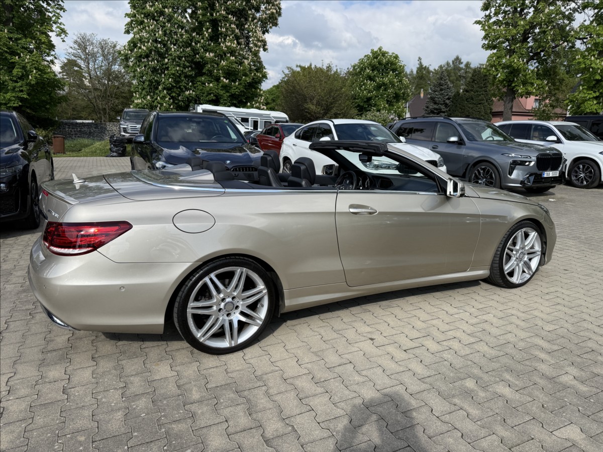 mercedes-benz-tridy-e-4-7-500-amg-v8 - 3