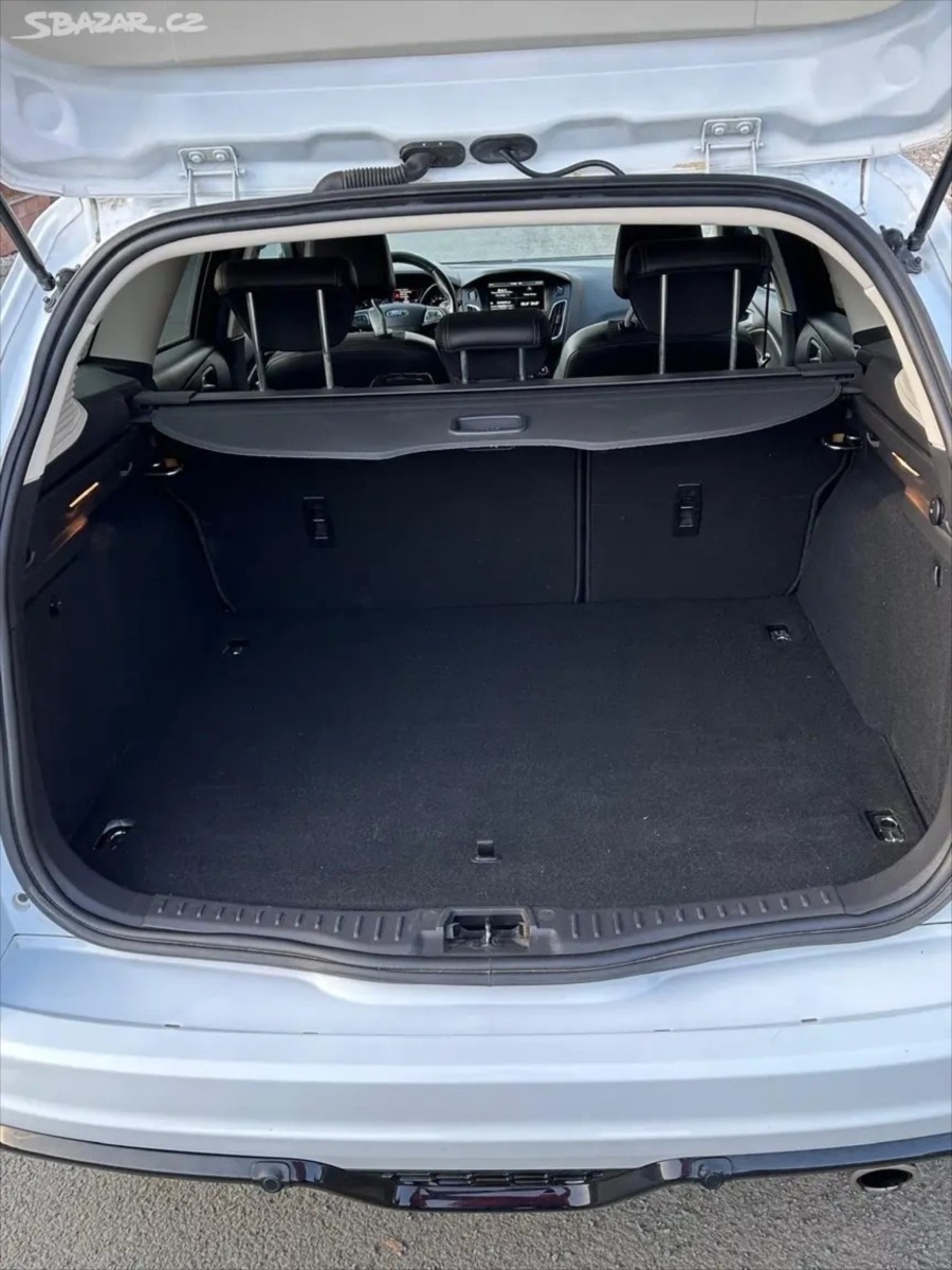 ford-focus-2-0-2015-st-tdi-automat - 1