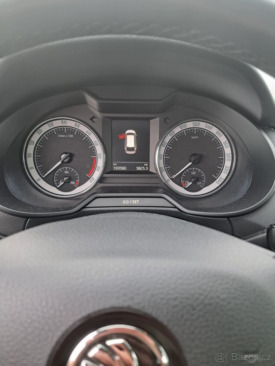 skoda-octavia-1-6-tdi - 5